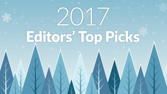 SNS_003_17_D_editors pick.png