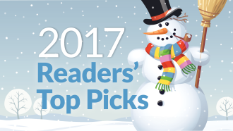 SNS_003_17_D_readers pick.png