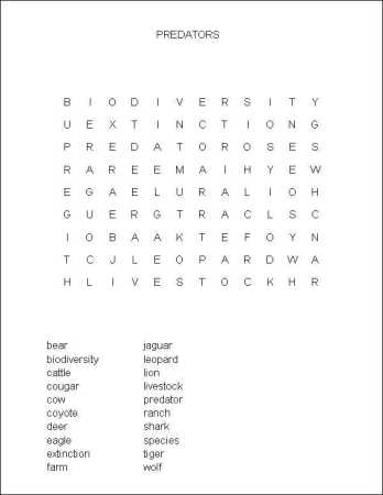 The Wolf and the Cow