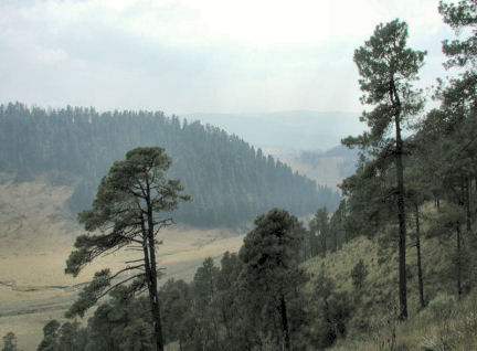 Portable lights are bringing much-needed light to the Huichol people, who live in the beautiful and rugged Sierra Madre of Mexico.