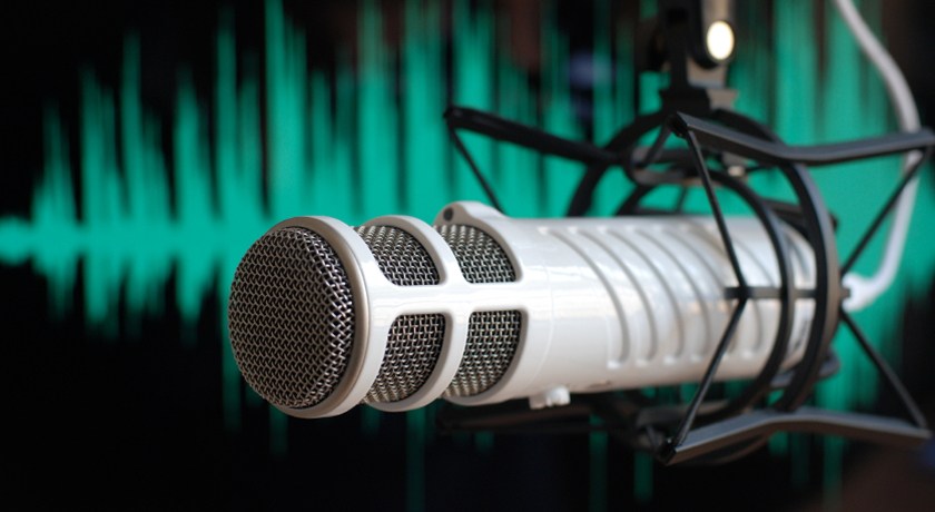 Explainer: What is Acoustics?