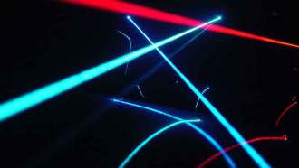 LASER