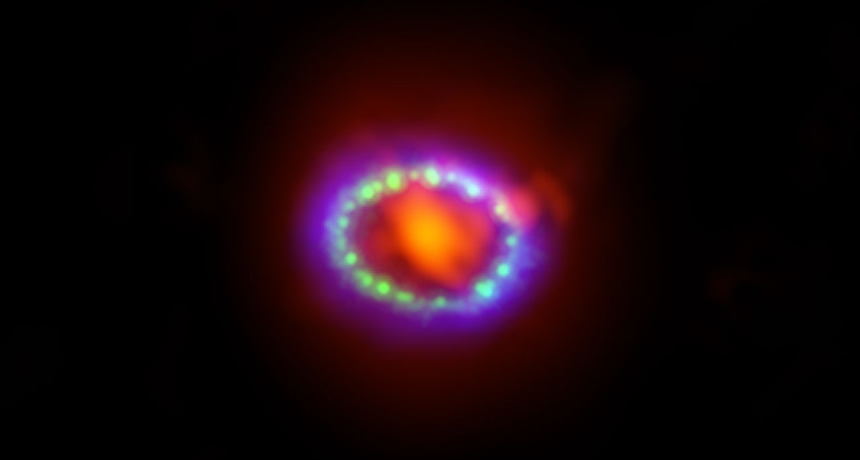 その他 Sooya Studio Star Dust Mori ag_supernova_feat.jpg?w=330&h=