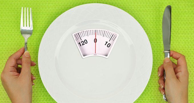 brain battle obesity