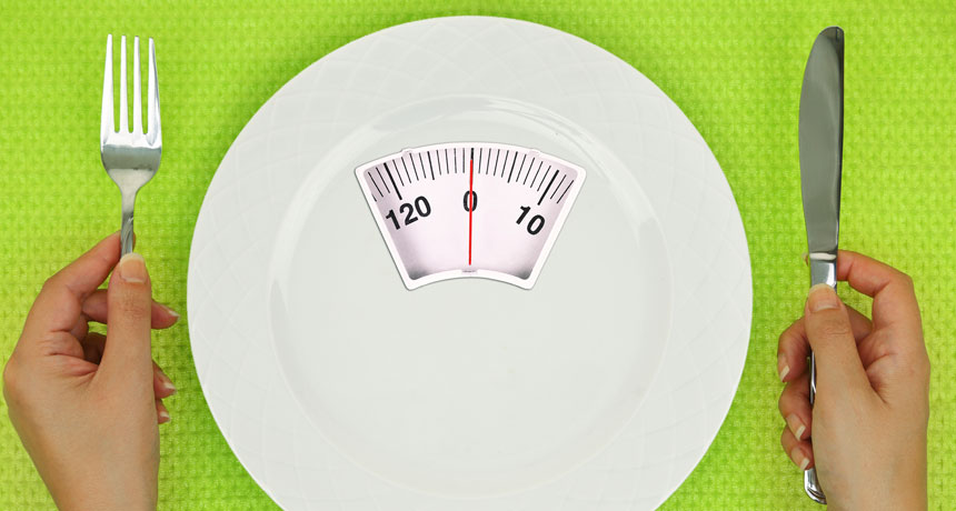 brain battle obesity