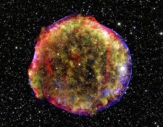 supernova