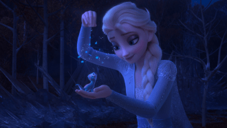 860_elsa.png