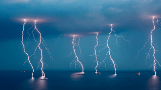 860_ocean-lightning.png