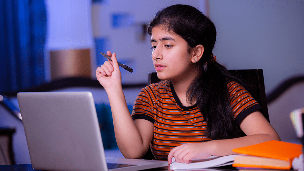 Top 10 tips on how to study smarter, not longer