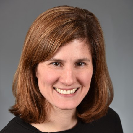 image of Erica Esrick