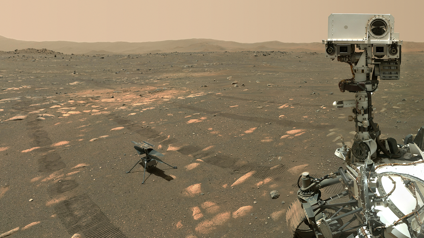 040522_lk_mars-sounds_feat.jpg