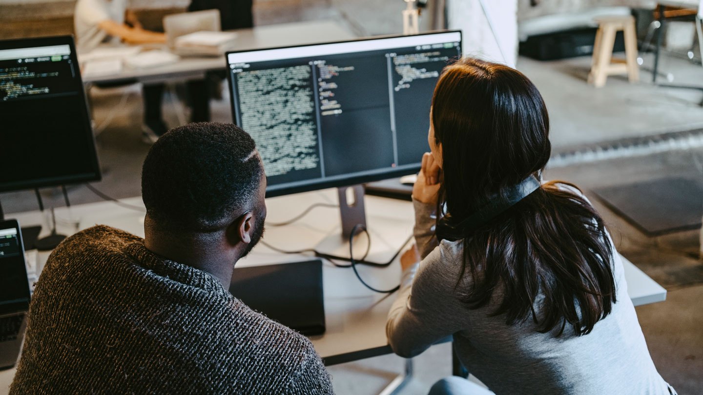 Scientists Say: Code