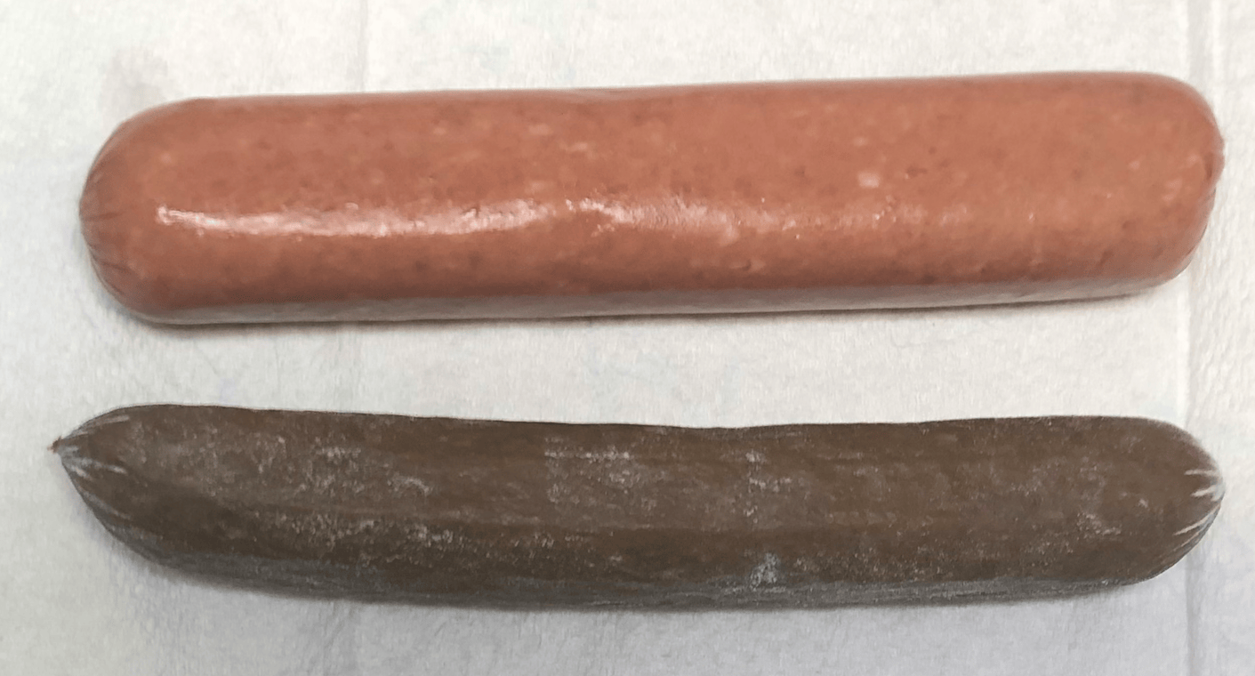 Minding your mummies: The science of mummification