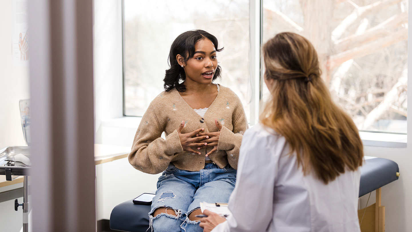glp-1 for teens online Use of injectable GLP-1 weight-loss drugs skyrockets among teens