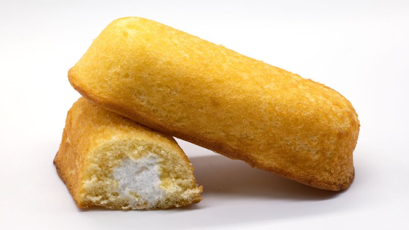 Explainer: What are ultraprocessed foods?