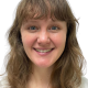 a photo of Lily Burton