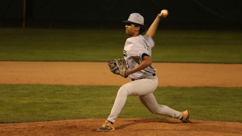 How pitchers rest between innings could save their arms — and stats