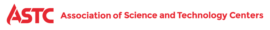 Association of Science and Technology Centers (ASTC)