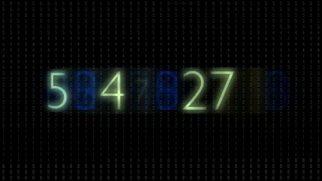 How to get a truly random number — and prove it