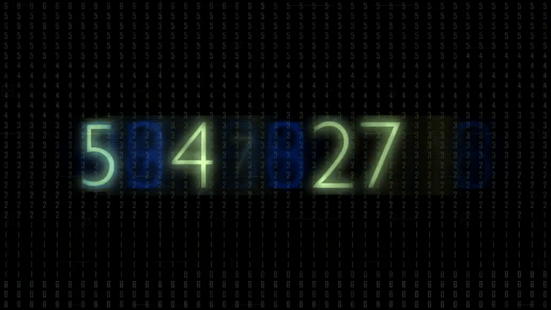 How Scientists Create Truly Random Numbers